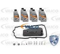 VAICO V30-2258 Kit componenti, Cambio olio-Cambio automatico