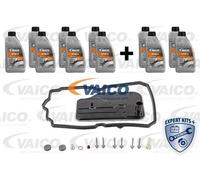 Kit cambio olio cambio Cambio automatico a 7 marce V30-2258-XXL VAICO