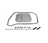 MEYLE Kit pezzi, cambio automatico-cambio olio compatibile con AUDI AUDI (FAW)