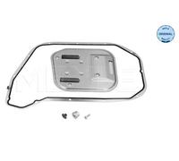 MEYLE 100 135 0015/SK Kit filtro idraulico, Cambio automatico
