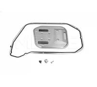 Meyle Kit filtro idraulico 100 135 0015/SK per cambio automatico 8 marce