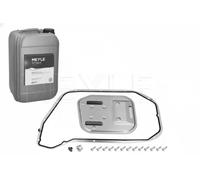 Kit ricambi, cambio olio cambio automatico MEYLE per A8 D4 4.2 2013-2018