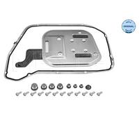 Kit cambio olio cambio Cambio automatico a 8 marce 100 135 0018/SK MEYLE