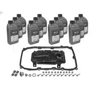 Kit pezzi, cambio automatico-cambio olio per AUDI PORSCHE VW CAYENNE PANAMERA Q7
