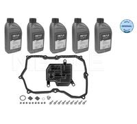 Kit ricambi, cambio olio cambio automatico MEYLE per MAN TGE Autobus 2 2017-2024