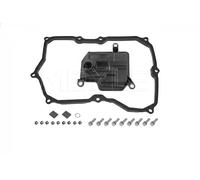 Kit di ricambi, cambio dell'olio del cambio automatico MEYLE 100 135 0120/SK