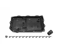 Kit di ricambi, cambio dell'olio del cambio automatico MEYLE 214 135 0100/SK