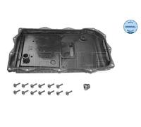 Kit cambio olio cambio Cambio automatico a 8 marce 300 135 1007/SK MEYLE per BMW
