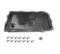 Set di filtri idraulici, cambio automatico MEYLE KIT 300 135 1007/SK