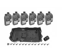 Kit cambio olio, cambio automatico MEYLE 300 135 1007/XK