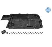 Originale Meyle Set Parti Automatikgetriebe-ölwechsel 300 135 1009 / Sk per BMW