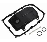 Kit cambio olio cambio Cambio automatico a 8 marce 5961.308.412 ZF per PORSCHE