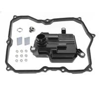 Kit di ricambi, cambio dell'olio del cambio automatico VAICO V10-7344-BEK
