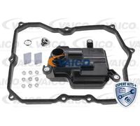 Kit cambio olio cambio Cambio automatico a 8 marce V10-7344-BEK VAICO per VW