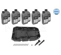 MEYLE 014 135 0305 Kit tagliando cambio automatico