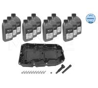 MEYLE 014 135 0305/XK Kit tagliando cambio automatico