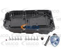 Kit cambio olio cambio Cambio automatico a 9 marce V30-2377-BEK VAICO