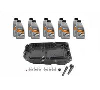 VAICO Kit Di Ricambio Cambio Automatico Per Mercedes-Benz Vito Mixto 114