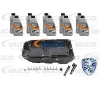Kit cambio olio cambio Cambio automatico a 9 marce V30-2377 VAICO
