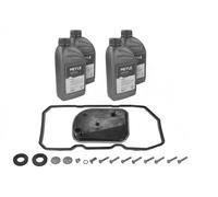 MEYLE Kit pezzi, cambio automatico-cambio olio compatibile con MERCEDES-BENZ