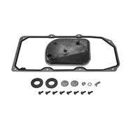 MEYLE 014 135 0204/SK Kit tagliando cambio automatico