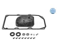 MEYLE 014 135 0204/SK Kit tagliando cambio automatico