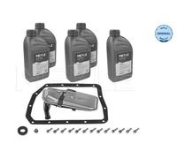 Kit cambio olio cambio Cambio automatico CVT (continuo) 300 135 0305 MEYLE