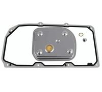 ZF GETRIEBE 5961.308.445 Kit tagliando cambio automatico