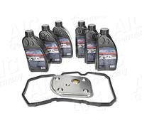 AIC Kit Di Ricambio Cambio Automatico Per Mercedes-Benz Classe A Classe B