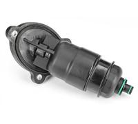 Kit cambio olio cambio Cambio automatico CVT (continuo) 70937Set AIC per AUDI A5