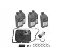 MEYLE Set Parti Cambio Olio Trasmissione Automatica per Ford Focus 1.6 2.5