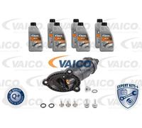 VAICO V10-3231 Kit componenti, Cambio olio-Cambio automatico