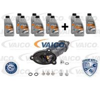 Kit cambio olio cambio Cambio automatico CVT (continuo) V10-3231-XXL VAICO