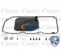 Kit cambio olio cambio Cambio automatico CVT (continuo) V30-2253-BEK VAICO
