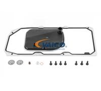 Vaico Kit tagliando cambio automatico V30-2253-BEK per Mercedes-Benz Classe A CVT