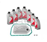 Ferdinand Bilstein Kit ricambi cambio olio automatico 176879 per BMW 5/7/8 e X5