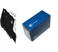 Kit cambio olio cambio + Olio cambio ZF per BMW 3, 3 F30