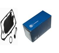 ZF GETRIEBE 5961.308.447 Kit tagliando cambio automatico