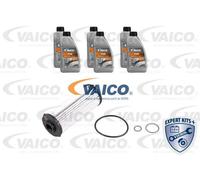 Kit cambio olio cambio per cambio a doppia frizione a 7 marce V10-3223 VAICO