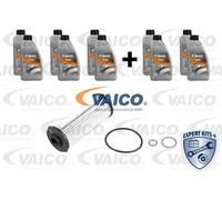 Kit cambio olio cambio per cambio a doppia frizione a 7 marce V10-3223-XXL VAICO