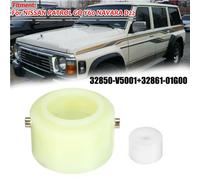 Kit cambio per boccola 32861-01G00 + 32850-V5001 per Nissan per PATROL Y60