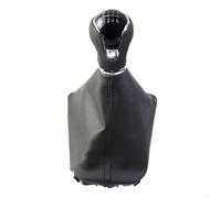 Kit cambio per Seat Ibiza con leva del cambio e set di cambio per auto a 5 e 6 velocità, progettato per cambi di marcia affidabili e reattivi (6 velocità)