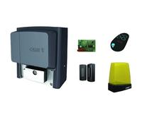 came kit automazione 801ms-0030 230v 001u2943 u2943