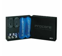 Kit camera d'aria Schwalbe Procore 27,5x1,10 Noir