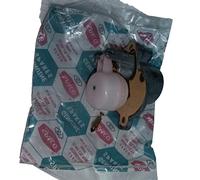 Kit Camera Galleggiante Carburatore Vespa SI Vespa VBB,VNB,PX,LML,T5 MFD 2022