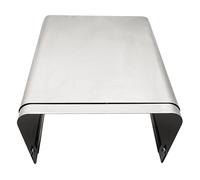 KIT CAMINO ELECTROLUX K5010M