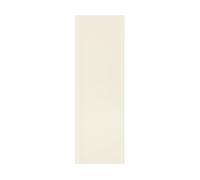 Kit camino SMEG KITCMNFABCR - Prolunga per KFAB75CR, Colore Crema, 1035 mm