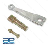 Kit camma freno anteriore e leva per Yamaha RX100 RXG RX135