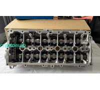 KIT CAMME CATENA COPERCHIO MODIFICA 8MM PEUGEOT 1.5 Blue HDI CODICE 1638159880