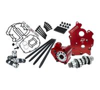 Kit camme Feuling Race Series, raffreddato ad olio M8 M8 '17-'24, eccetto oli...